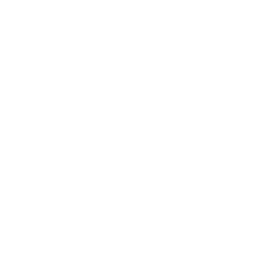 telefono